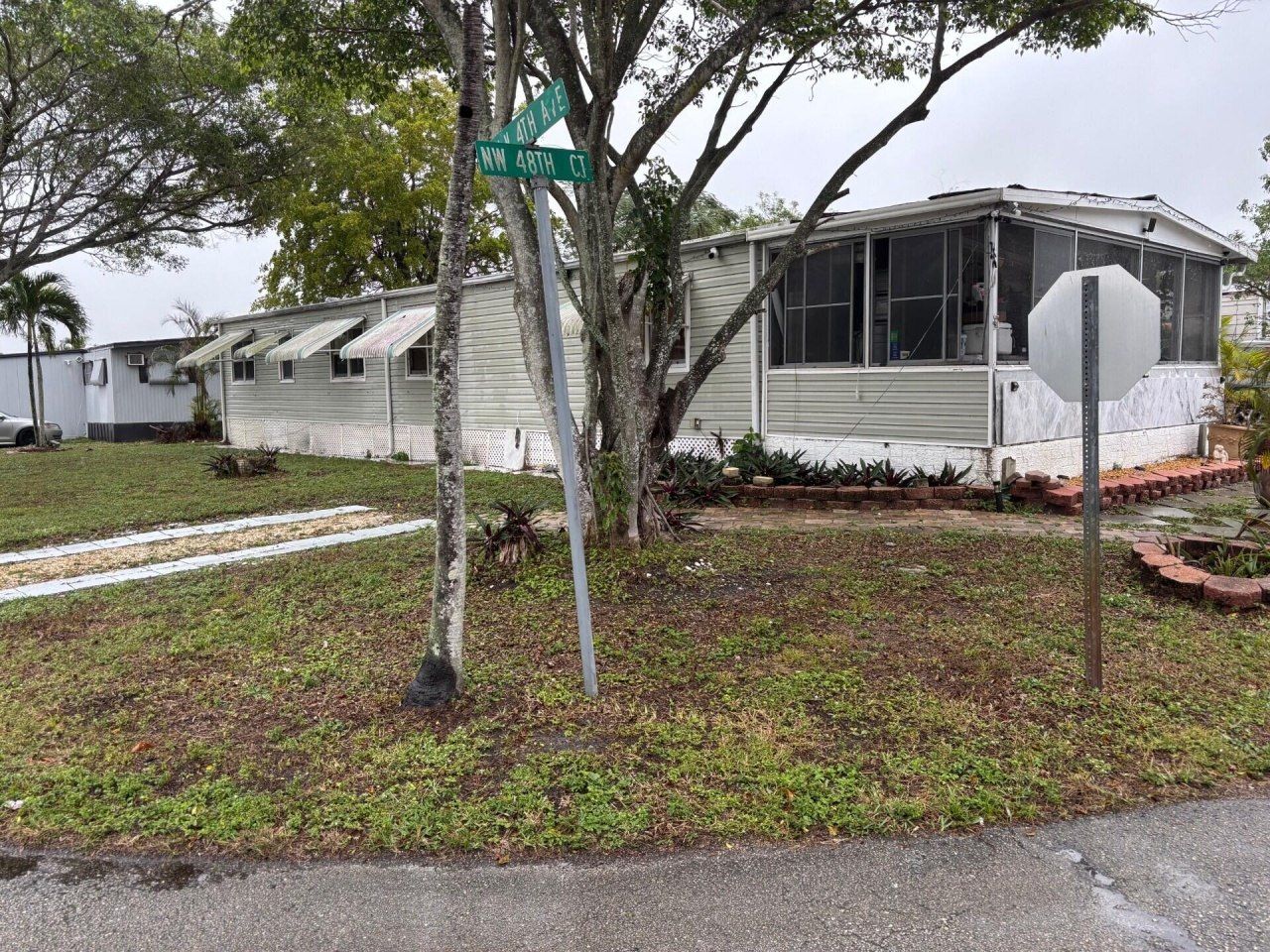 321 NW 48th Court, Pompano Beach, FL 33064 Photo