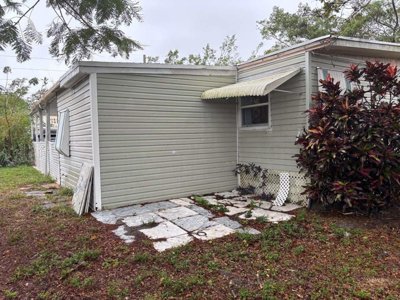 321 NW 48th Court, Pompano Beach, FL 33064 Photo