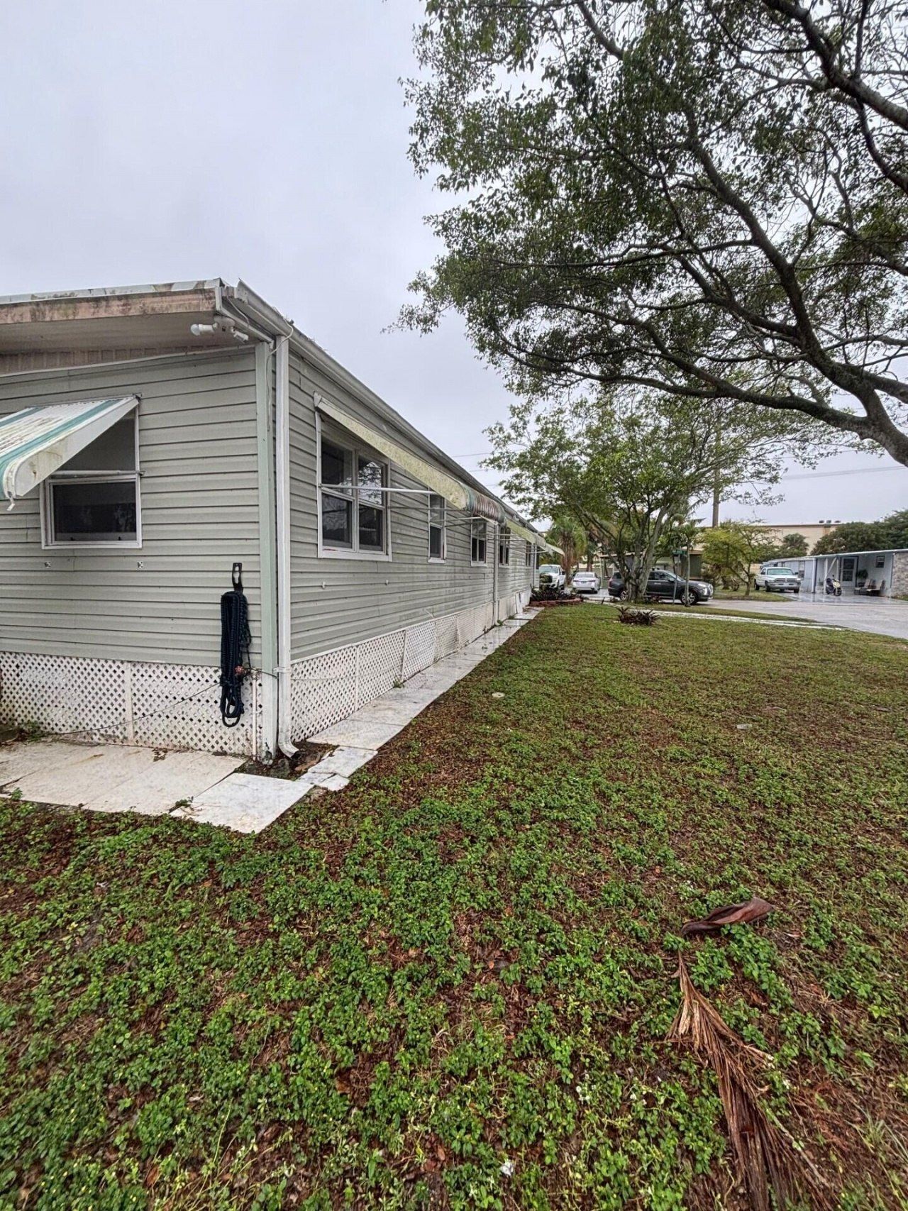 321 NW 48th Court, Pompano Beach, FL 33064 Photo