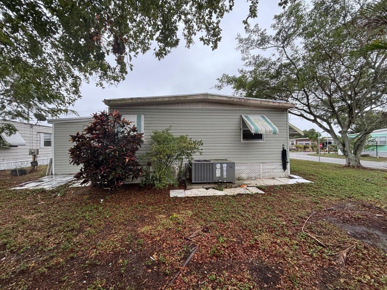 321 NW 48th Court, Pompano Beach, FL 33064 Photo