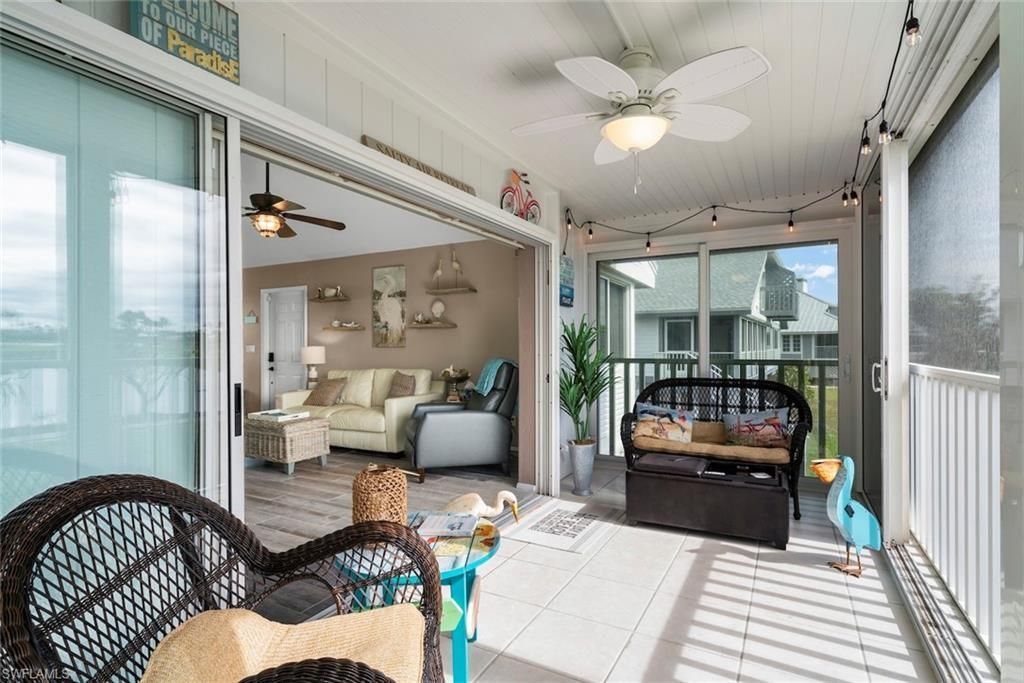 1651 Sand Castle Rd, Sanibel, FL 33957 Photo