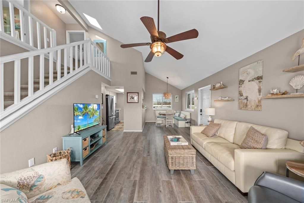 1651 Sand Castle Rd, Sanibel, FL 33957 Photo