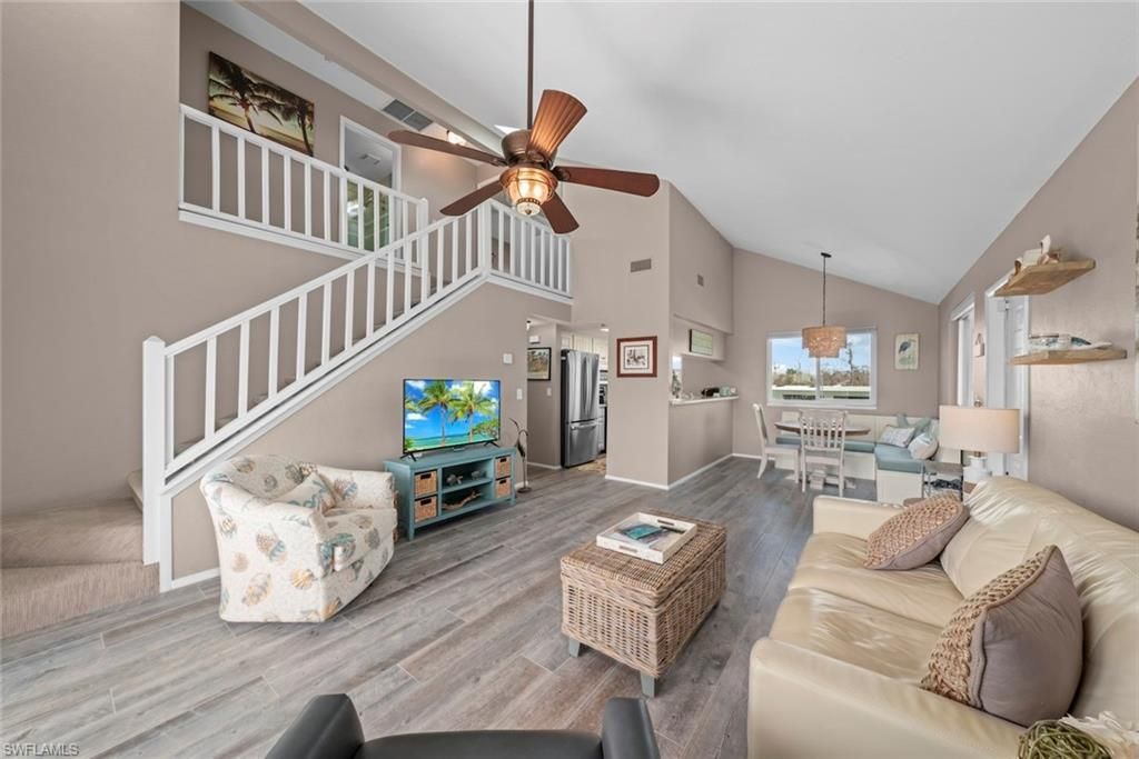 1651 Sand Castle Rd, Sanibel, FL 33957 Photo