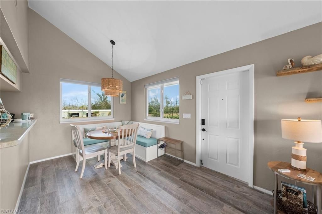 1651 Sand Castle Rd, Sanibel, FL 33957 Photo