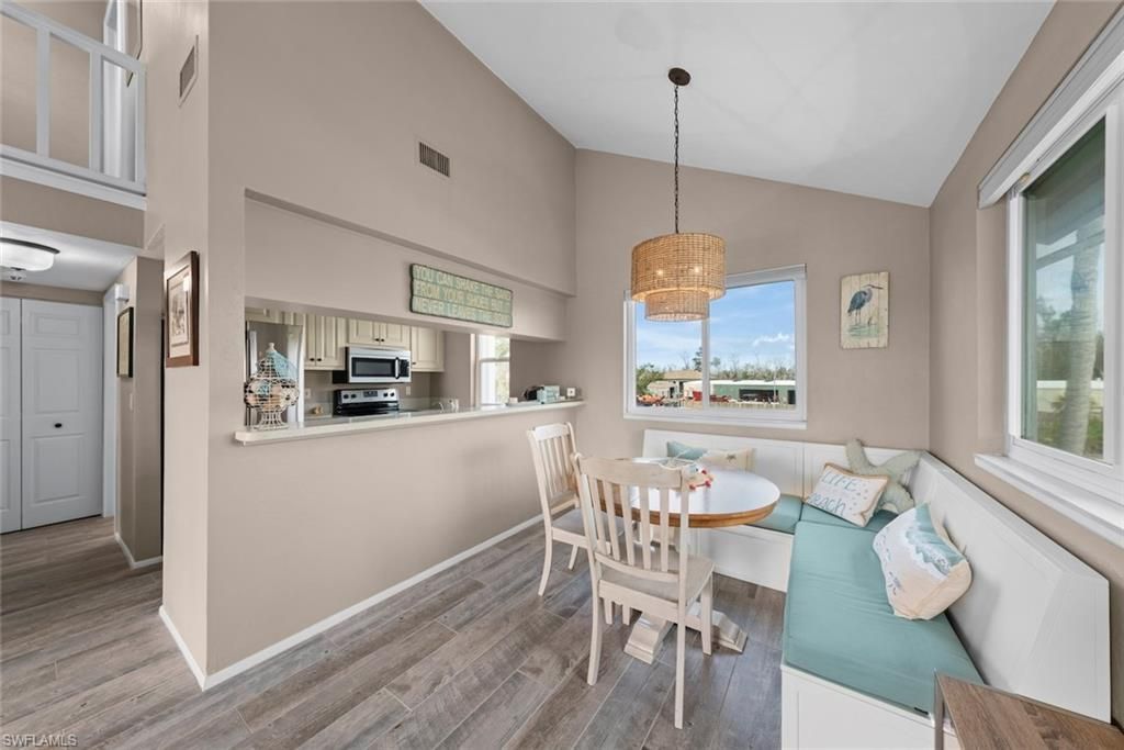 1651 Sand Castle Rd, Sanibel, FL 33957 Photo