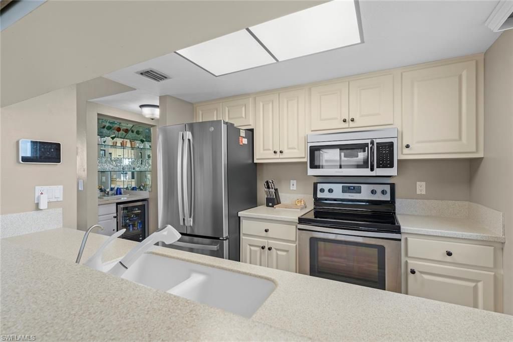 1651 Sand Castle Rd, Sanibel, FL 33957 Photo