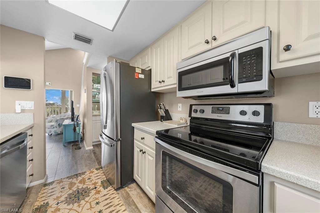 1651 Sand Castle Rd, Sanibel, FL 33957 Photo