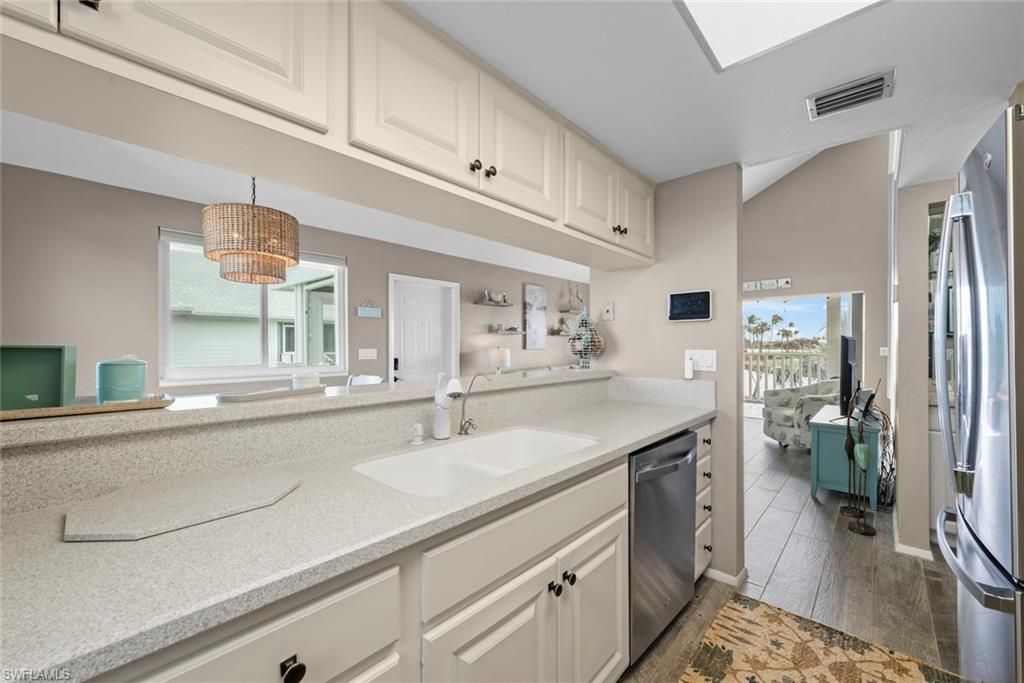 1651 Sand Castle Rd, Sanibel, FL 33957 Photo