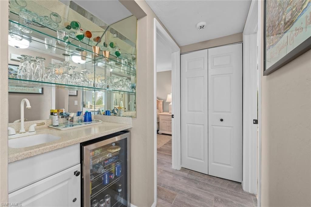 1651 Sand Castle Rd, Sanibel, FL 33957 Photo