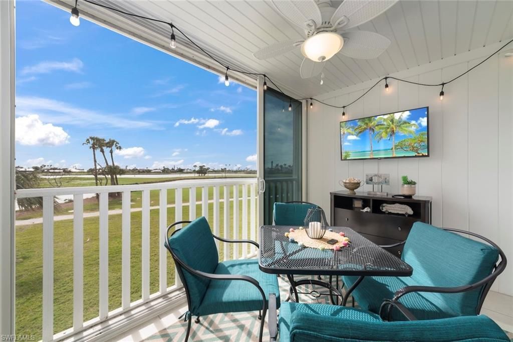 1651 Sand Castle Rd, Sanibel, FL 33957 Photo