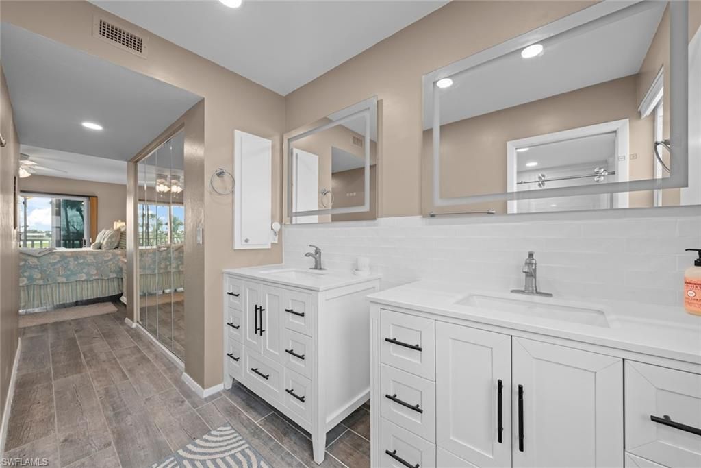 1651 Sand Castle Rd, Sanibel, FL 33957 Photo