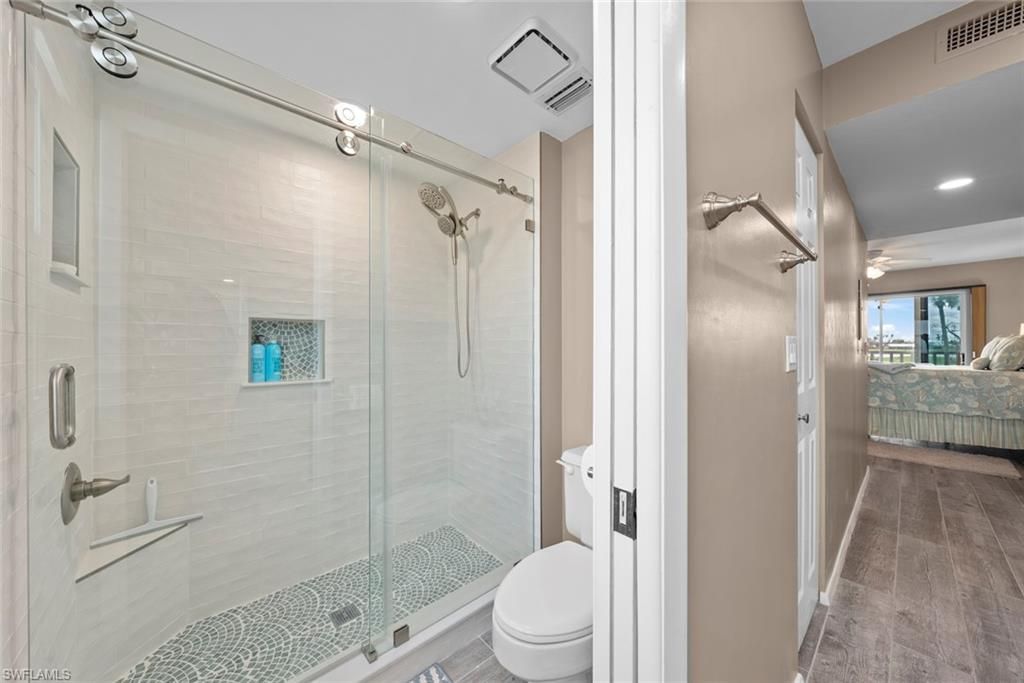 1651 Sand Castle Rd, Sanibel, FL 33957 Photo