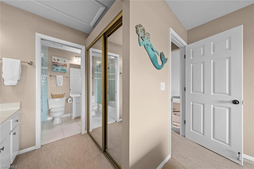 1651 Sand Castle Rd, Sanibel, FL 33957 Photo