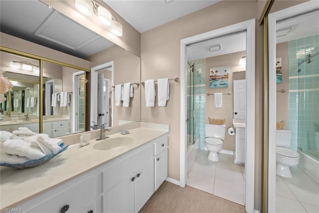 1651 Sand Castle Rd, Sanibel, FL 33957 Photo