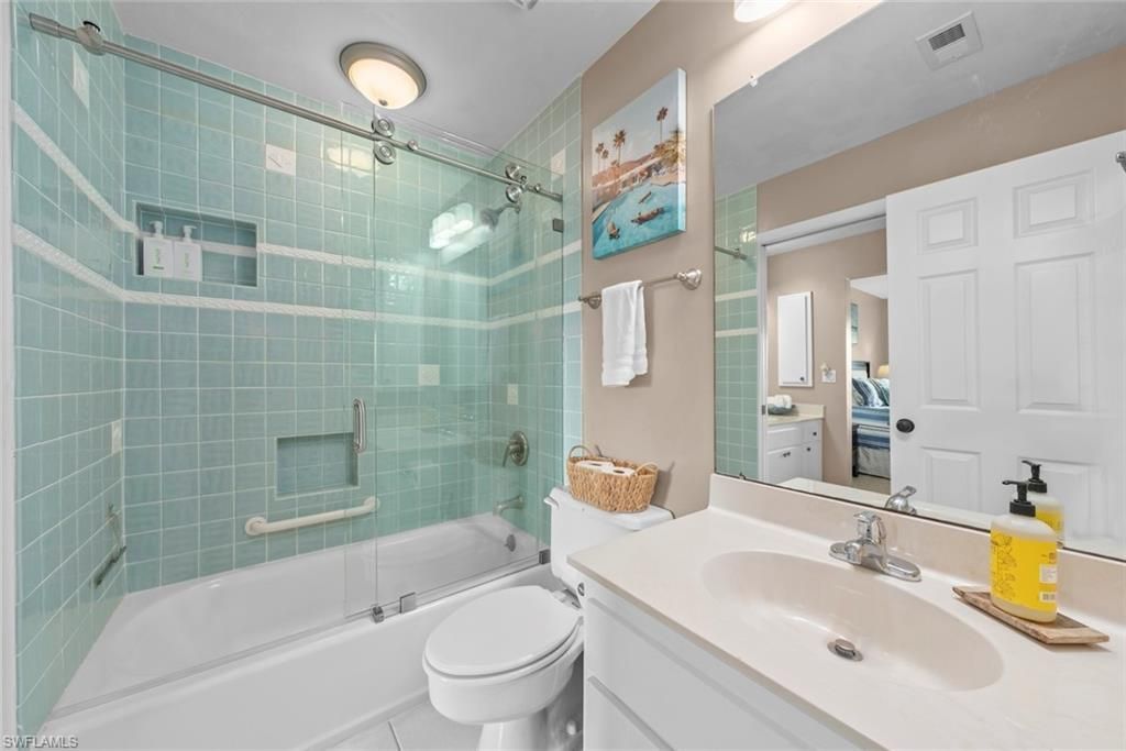 1651 Sand Castle Rd, Sanibel, FL 33957 Photo