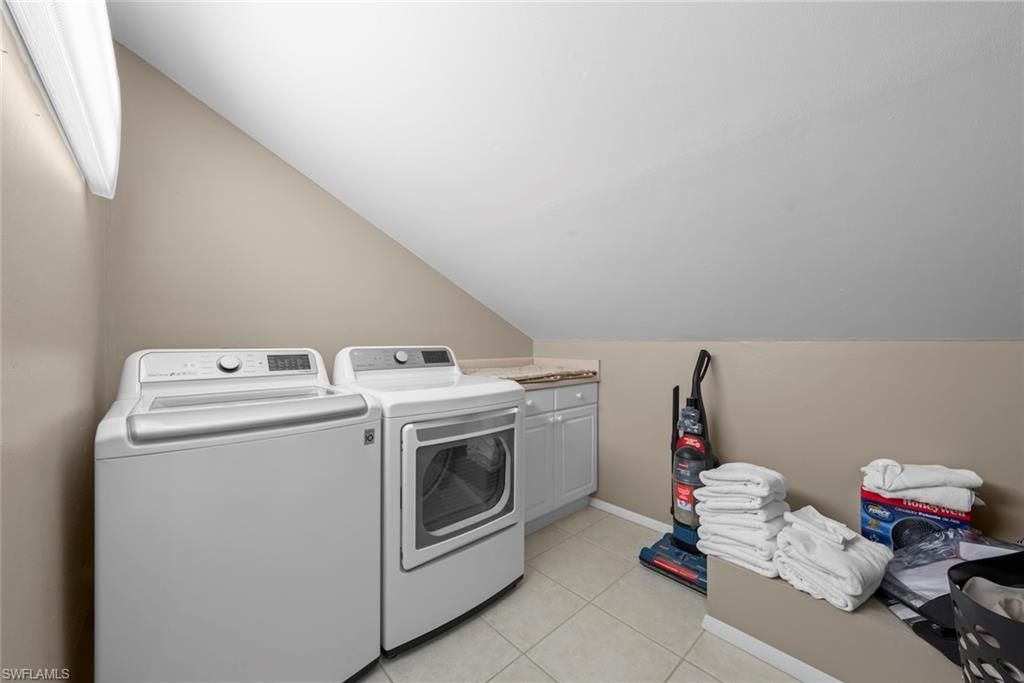 1651 Sand Castle Rd, Sanibel, FL 33957 Photo