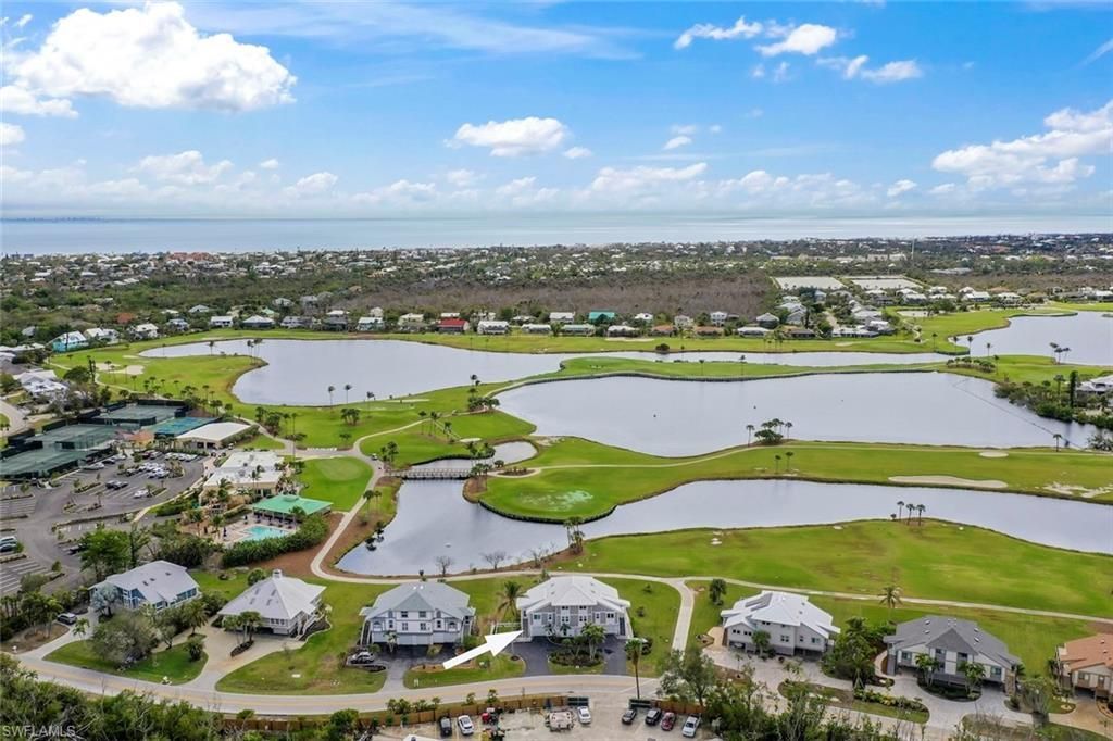 1651 Sand Castle Rd, Sanibel, FL 33957 Photo