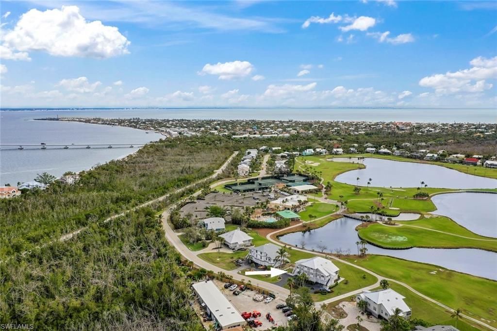 1651 Sand Castle Rd, Sanibel, FL 33957 Photo