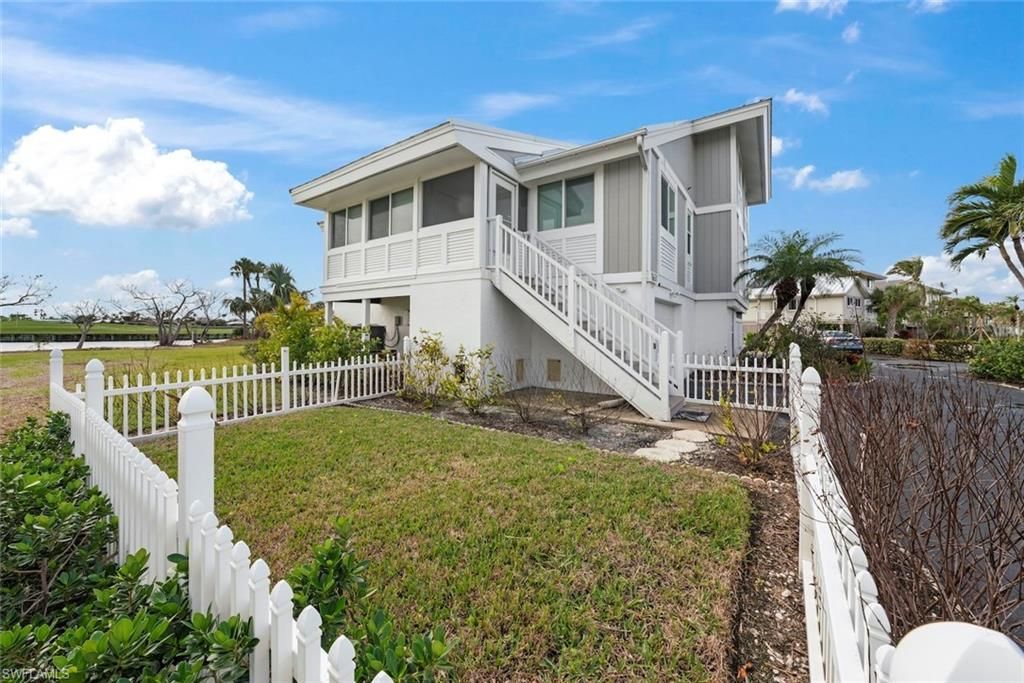 1651 Sand Castle Rd, Sanibel, FL 33957 Photo