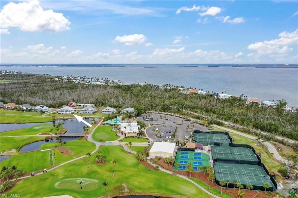 1651 Sand Castle Rd, Sanibel, FL 33957 Photo