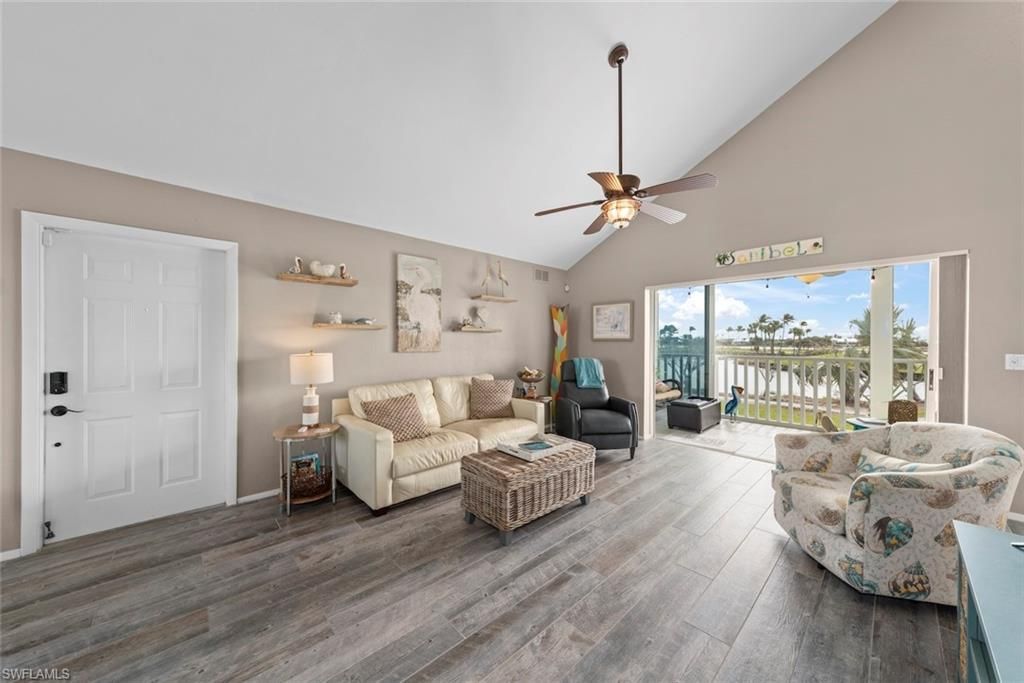 1651 Sand Castle Rd, Sanibel, FL 33957 Photo