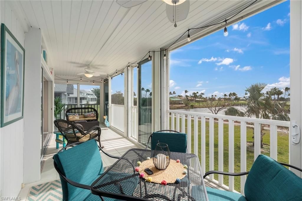 1651 Sand Castle Rd, Sanibel, FL 33957 Photo