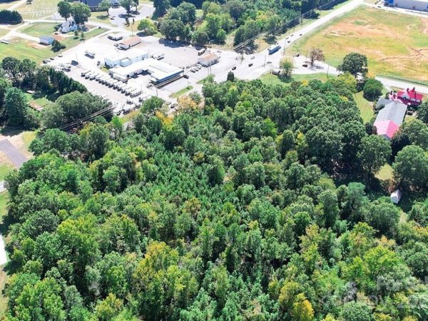 7970 Nc Highway 150 Highway, Terrell, NC 28682