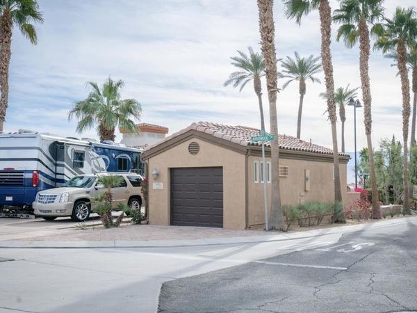 86111 Arrowood Avenue, Coachella, CA 92236