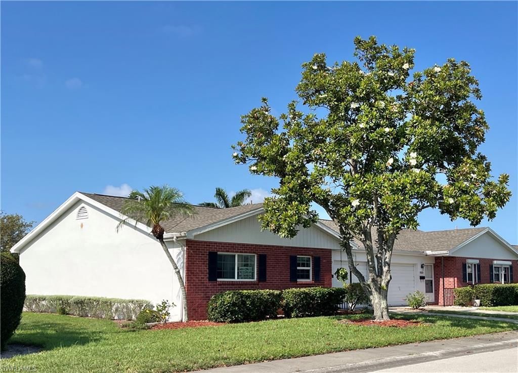 1374 Eagle Way, Fort Myers, FL 33919 Photo