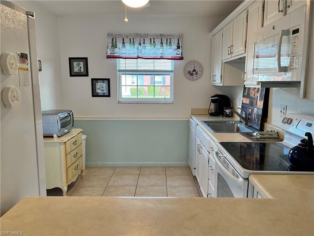 1374 Eagle Way, Fort Myers, FL 33919 Photo