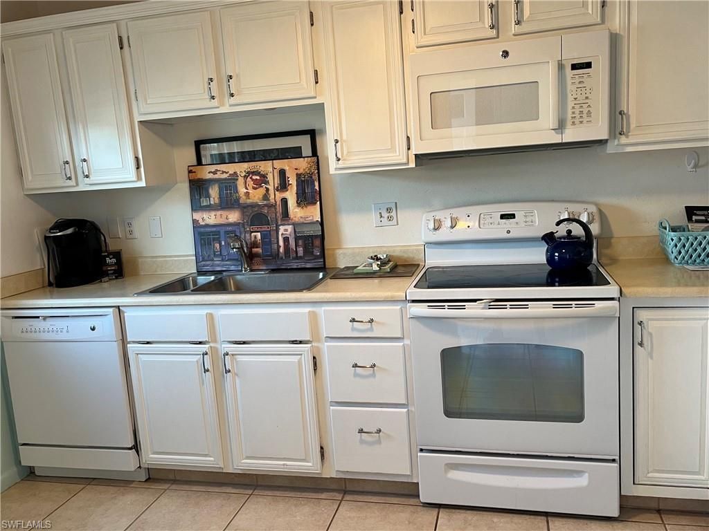 1374 Eagle Way, Fort Myers, FL 33919 Photo