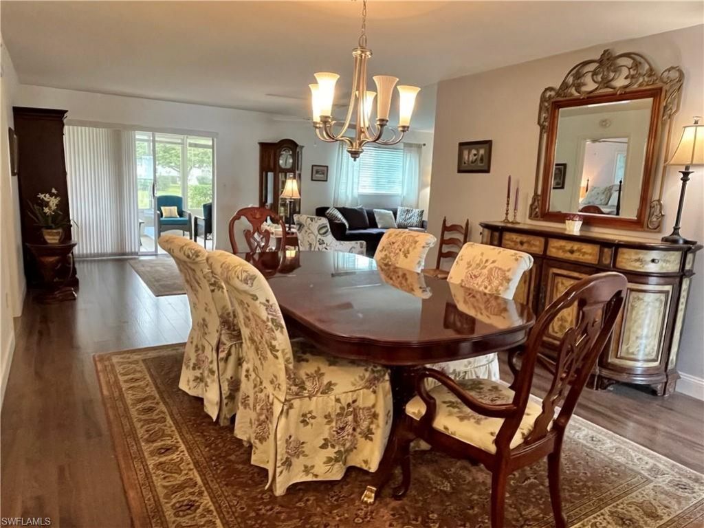 1374 Eagle Way, Fort Myers, FL 33919 Photo