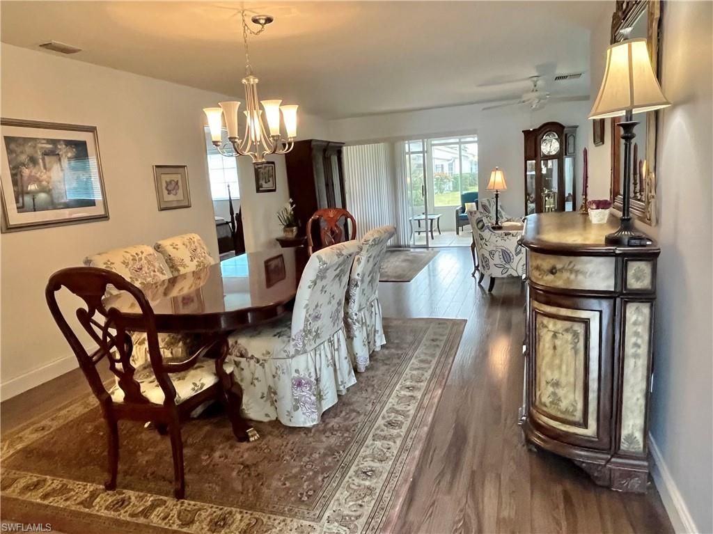 1374 Eagle Way, Fort Myers, FL 33919 Photo