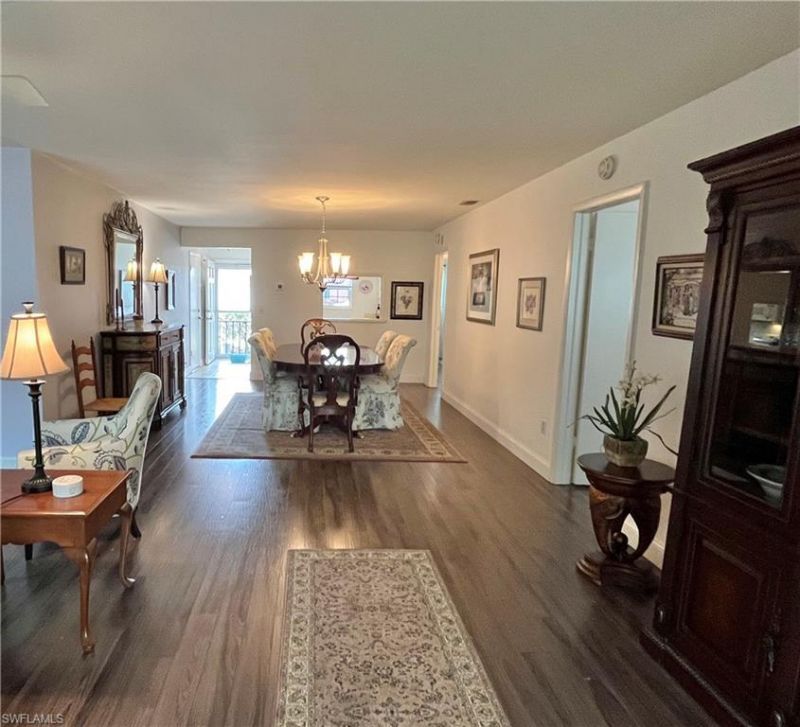 1374 Eagle Way, Fort Myers, FL 33919 Photo