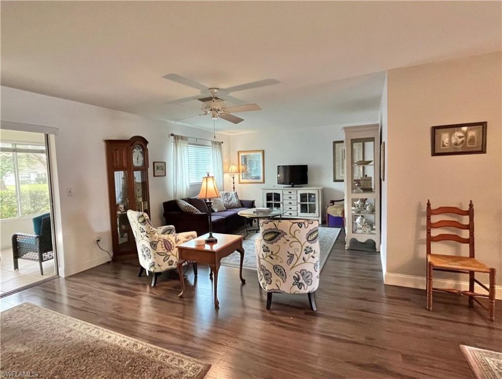 1374 Eagle Way, Fort Myers, FL 33919 Photo