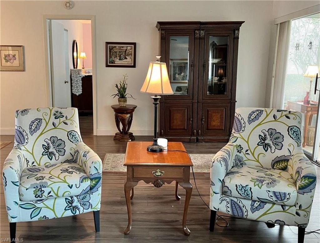 1374 Eagle Way, Fort Myers, FL 33919 Photo