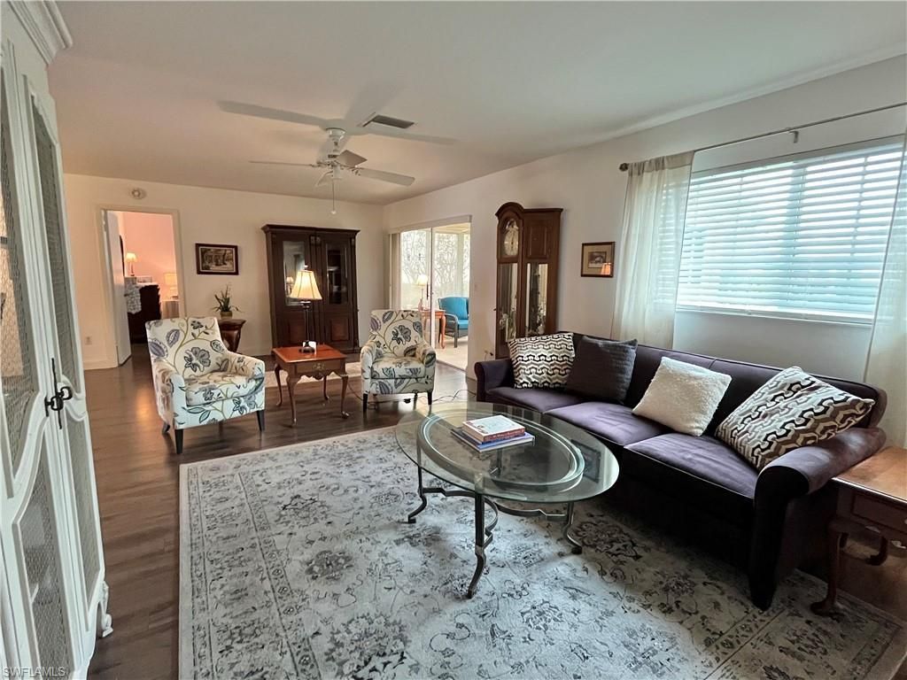 1374 Eagle Way, Fort Myers, FL 33919 Photo