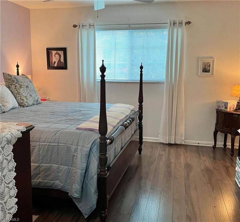 1374 Eagle Way, Fort Myers, FL 33919 Photo
