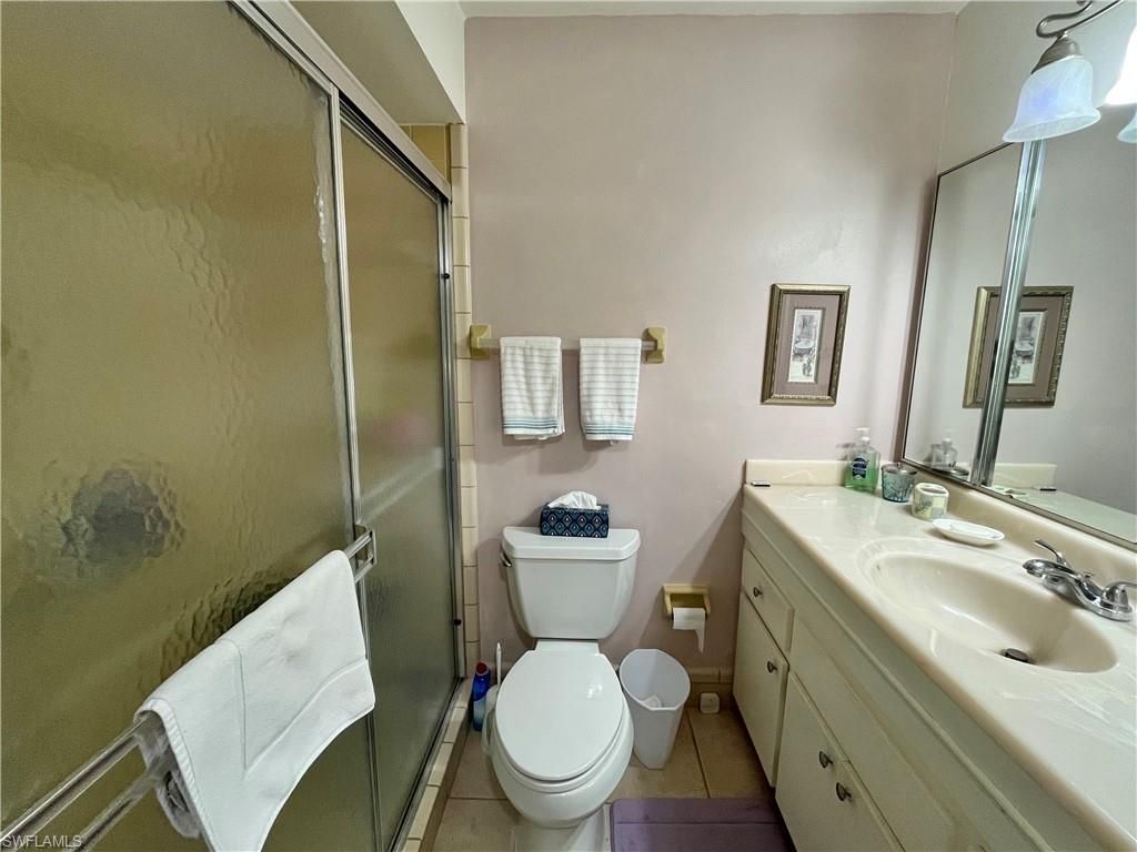 1374 Eagle Way, Fort Myers, FL 33919 Photo