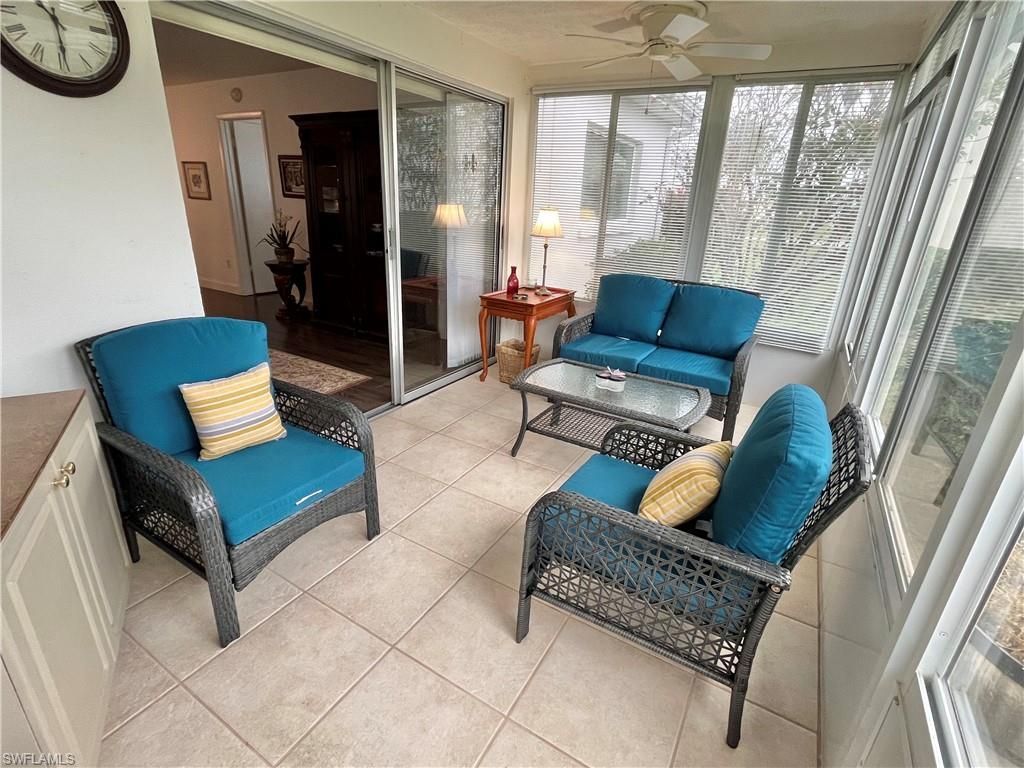 1374 Eagle Way, Fort Myers, FL 33919 Photo