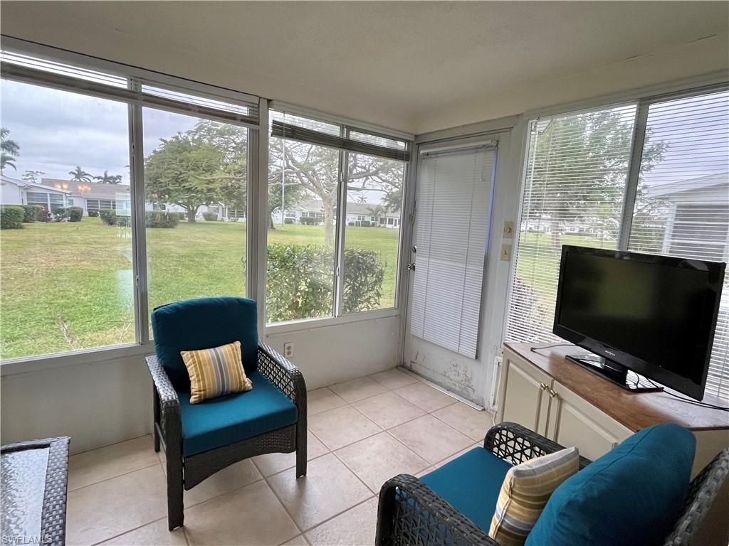 1374 Eagle Way, Fort Myers, FL 33919 Photo
