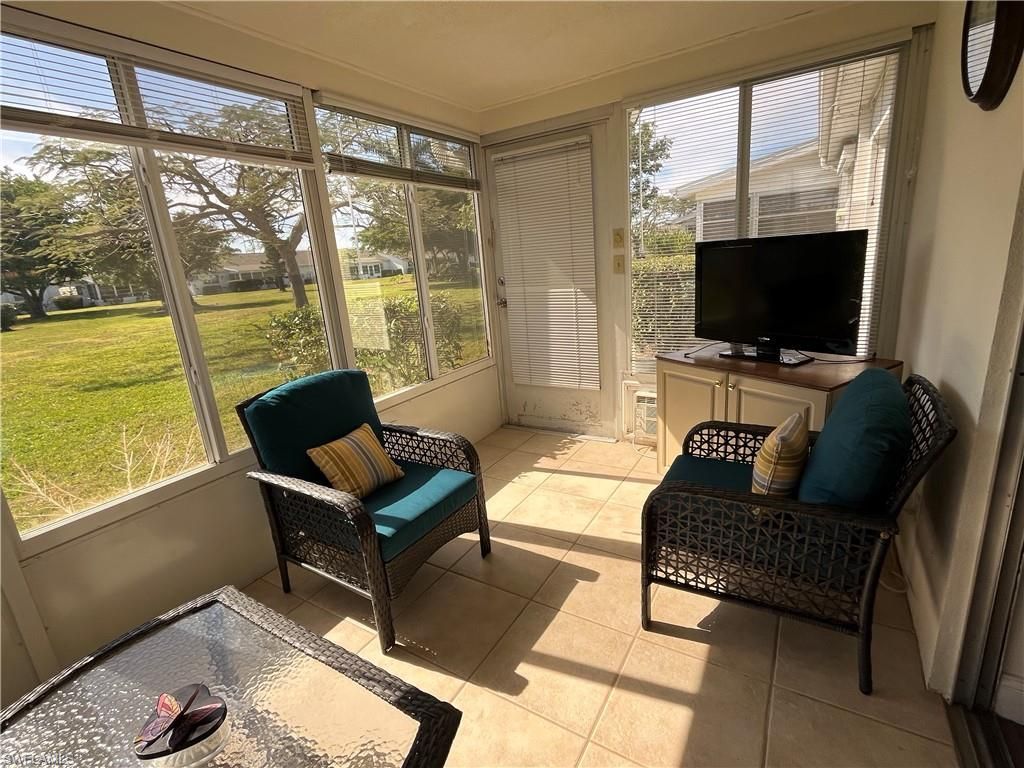 1374 Eagle Way, Fort Myers, FL 33919 Photo