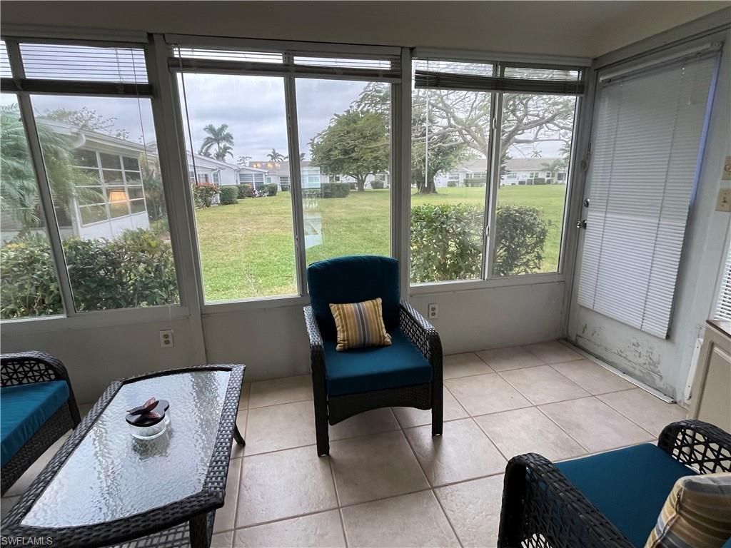 1374 Eagle Way, Fort Myers, FL 33919 Photo
