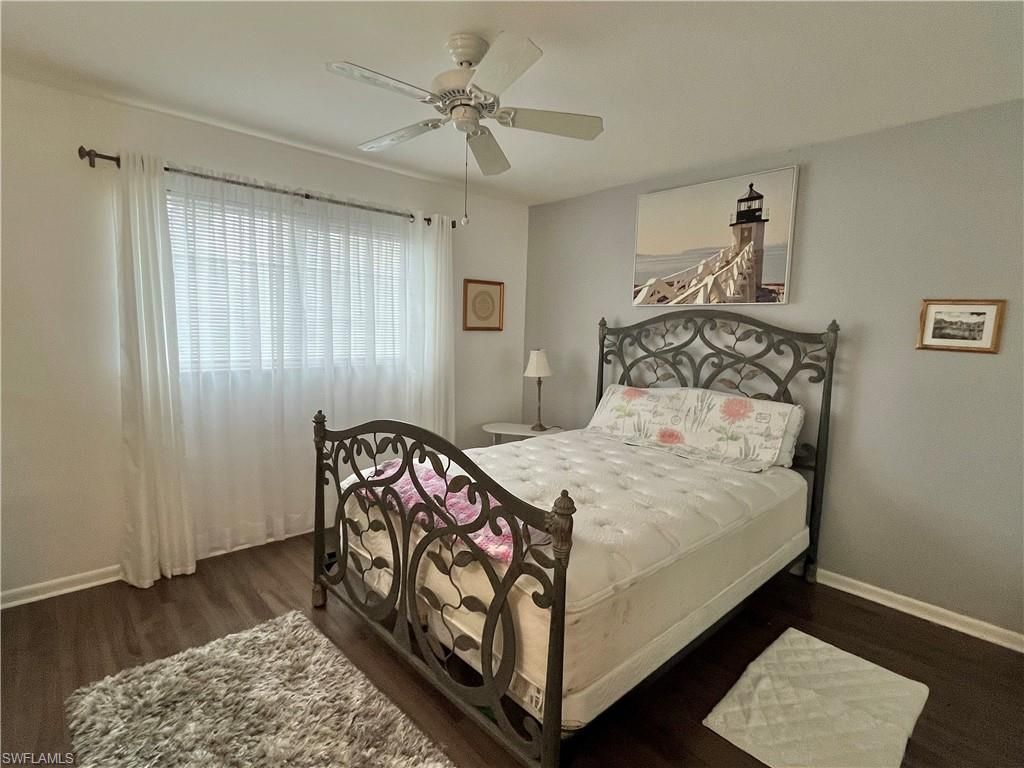 1374 Eagle Way, Fort Myers, FL 33919 Photo