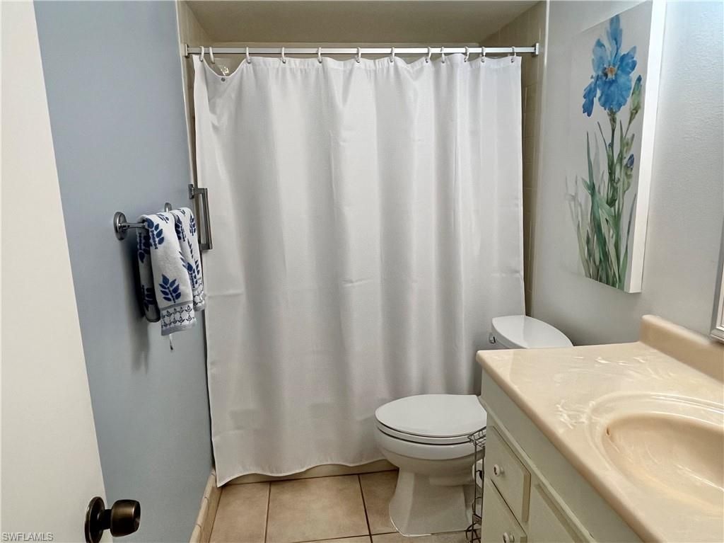 1374 Eagle Way, Fort Myers, FL 33919 Photo