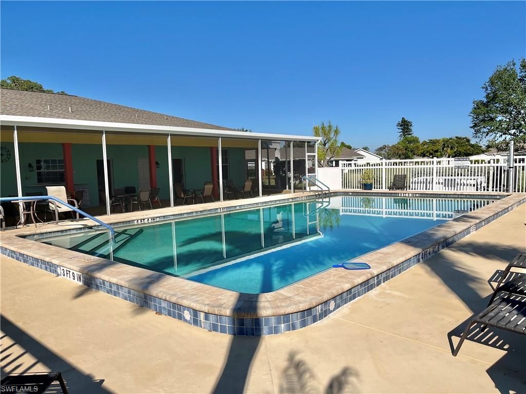 1374 Eagle Way, Fort Myers, FL 33919 Photo