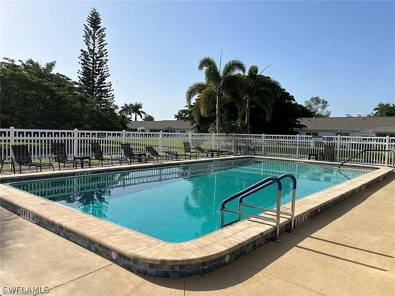 1374 Eagle Way, Fort Myers, FL 33919 Photo