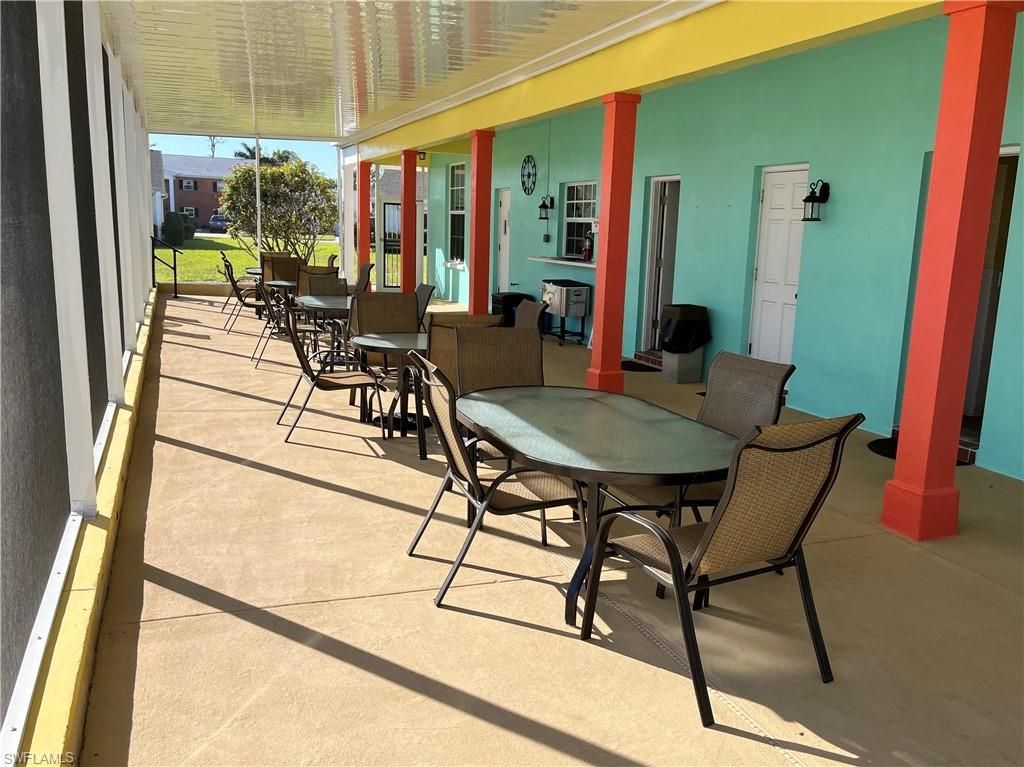 1374 Eagle Way, Fort Myers, FL 33919 Photo