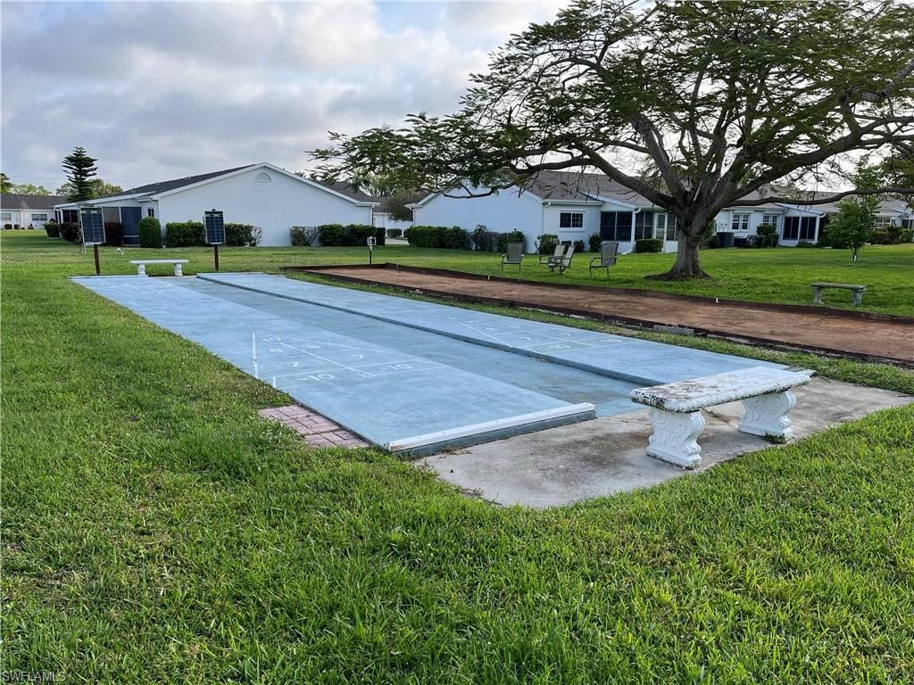 1374 Eagle Way, Fort Myers, FL 33919 Photo