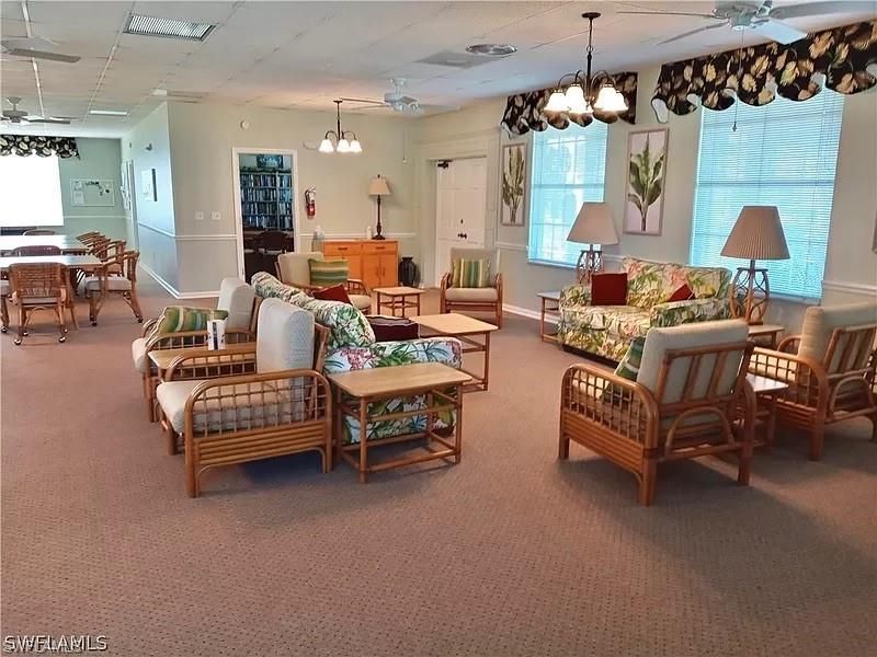 1374 Eagle Way, Fort Myers, FL 33919 Photo